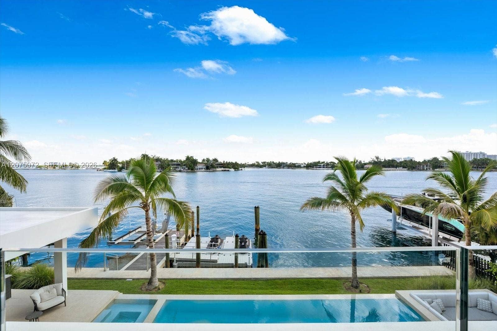 375 N Hibiscus Drive, Miami Beach, FL 33139 Photo 34