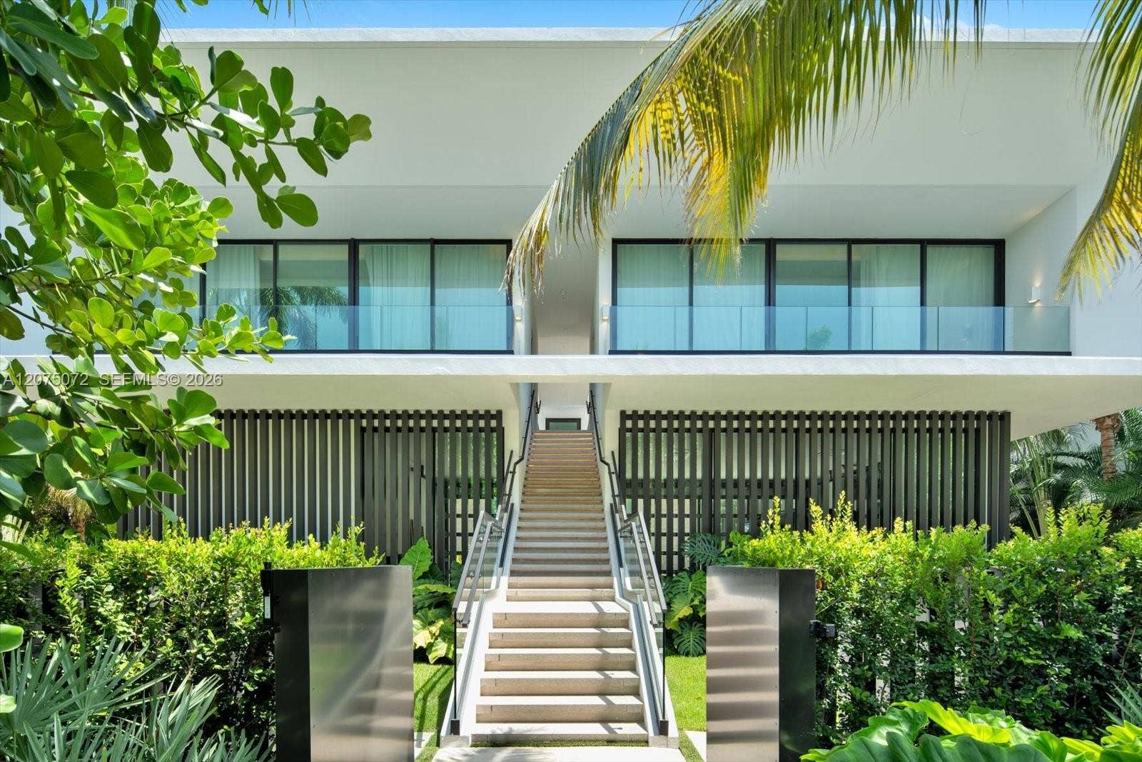 375 N Hibiscus Drive, Miami Beach, FL 33139 Photo 42