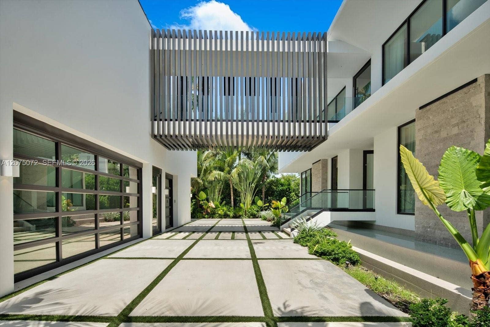 375 N Hibiscus Drive, Miami Beach, FL 33139 Photo 41