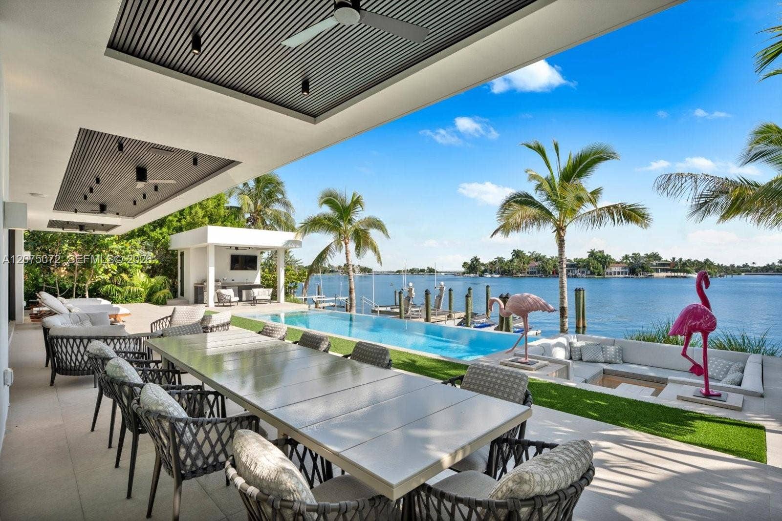 375 N Hibiscus Drive, Miami Beach, FL 33139 Photo 14