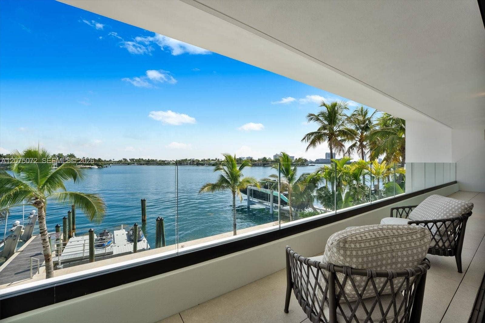 375 N Hibiscus Drive, Miami Beach, FL 33139 Photo 28