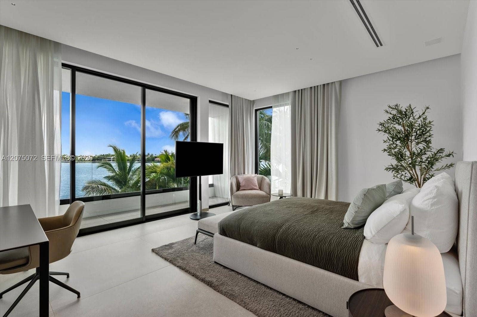 375 N Hibiscus Drive, Miami Beach, FL 33139 Photo 36
