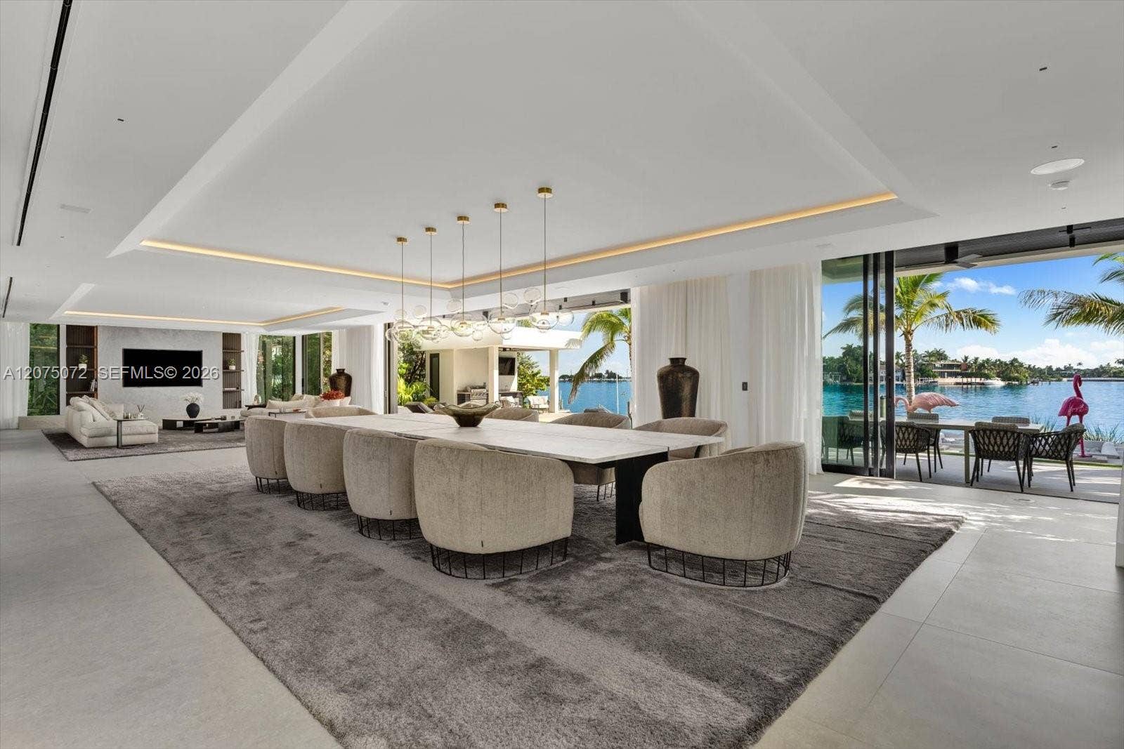 375 N Hibiscus Drive, Miami Beach, FL 33139 Photo 7