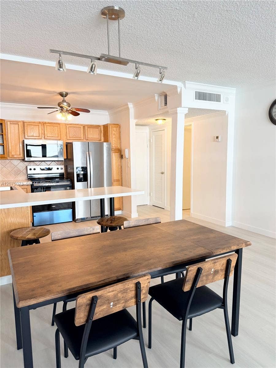 Property photo for 3725 S Ocean Drive, #521, Hollywood, FL