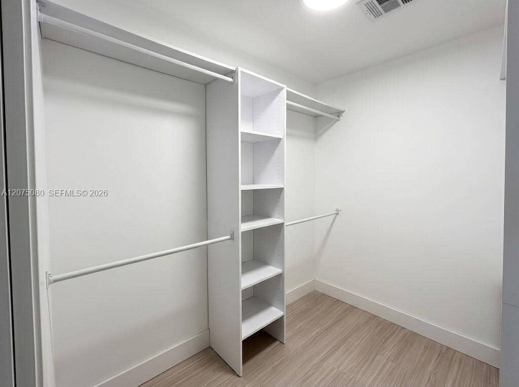 16500 Golf Club Road, #104, Weston, FL 33326 Photo 8