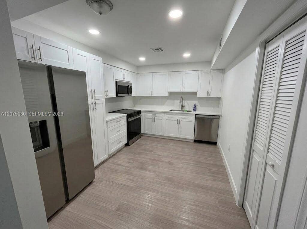 16500 Golf Club Road, #104, Weston, FL 33326 Photo 2