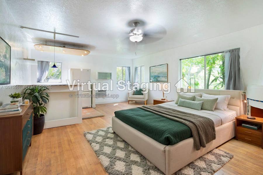 Property photo for 1525 Meridian Avenue, #209, Miami Beach, FL