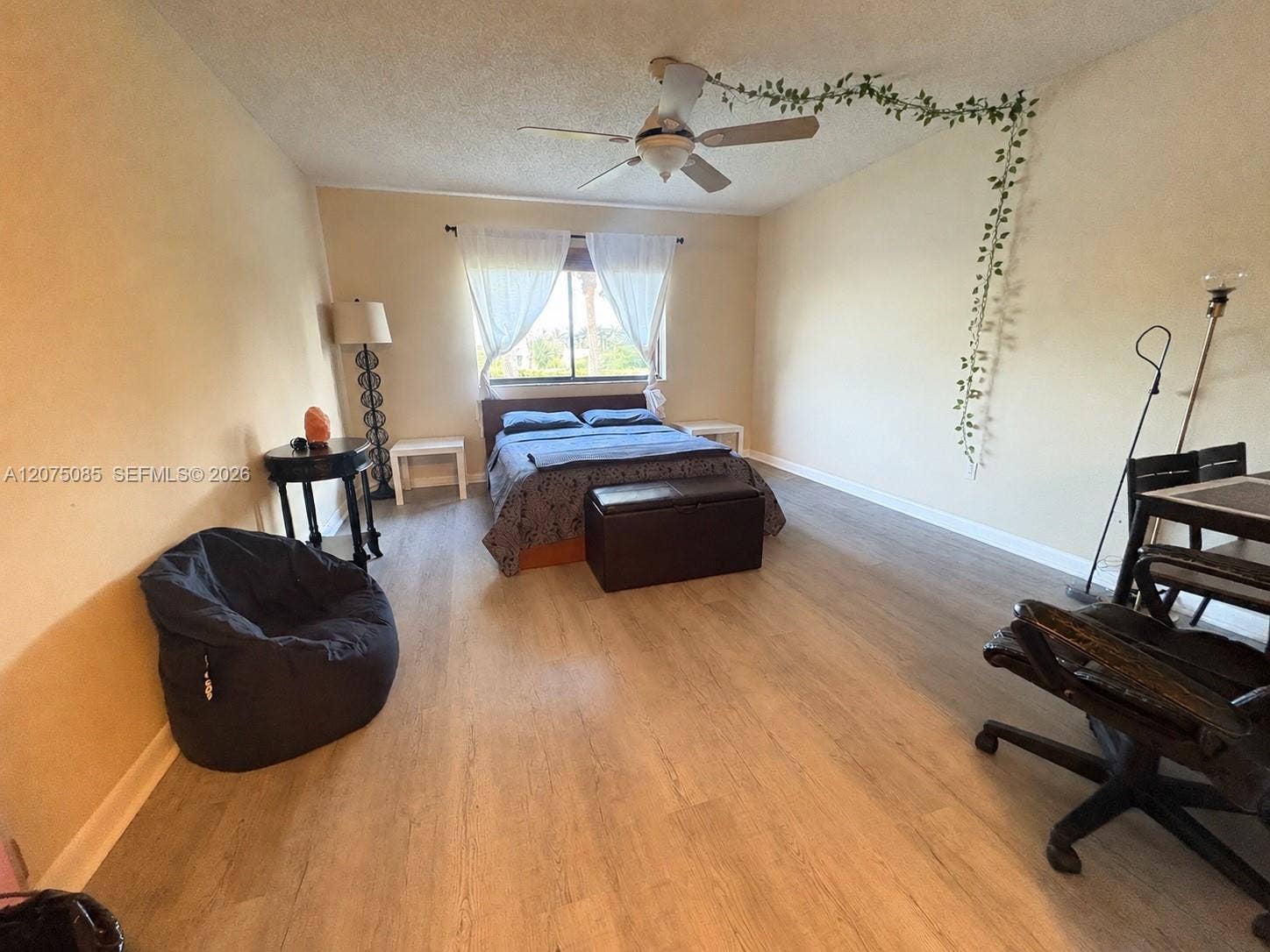 16471 Blatt Boulevard, #203, Weston, FL 33326 Photo 7