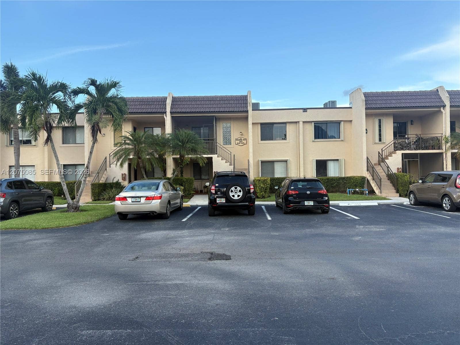 16471 Blatt Boulevard, #203, Weston, FL 33326 Photo 2