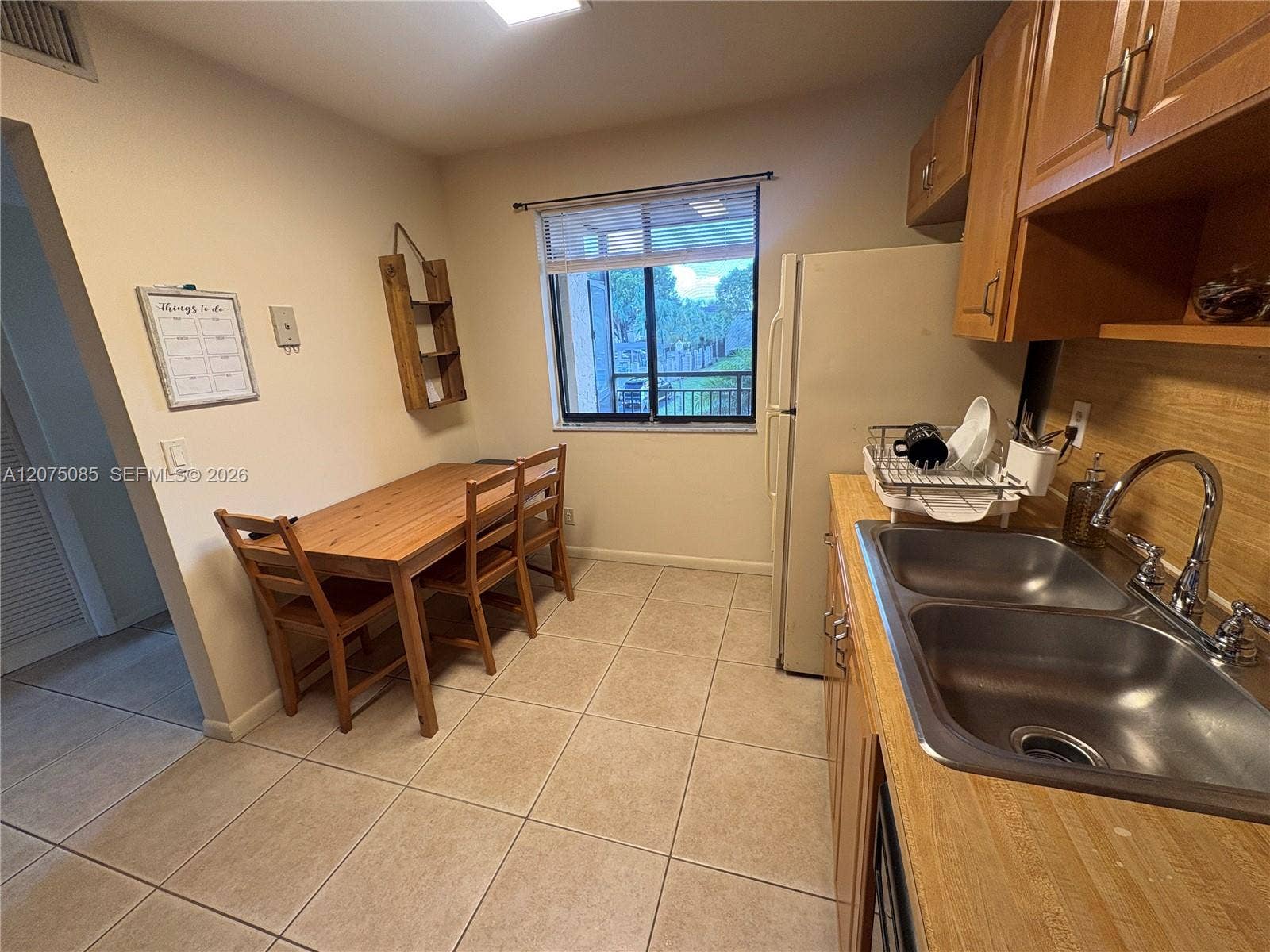 16471 Blatt Boulevard, #203, Weston, FL 33326 Photo 6