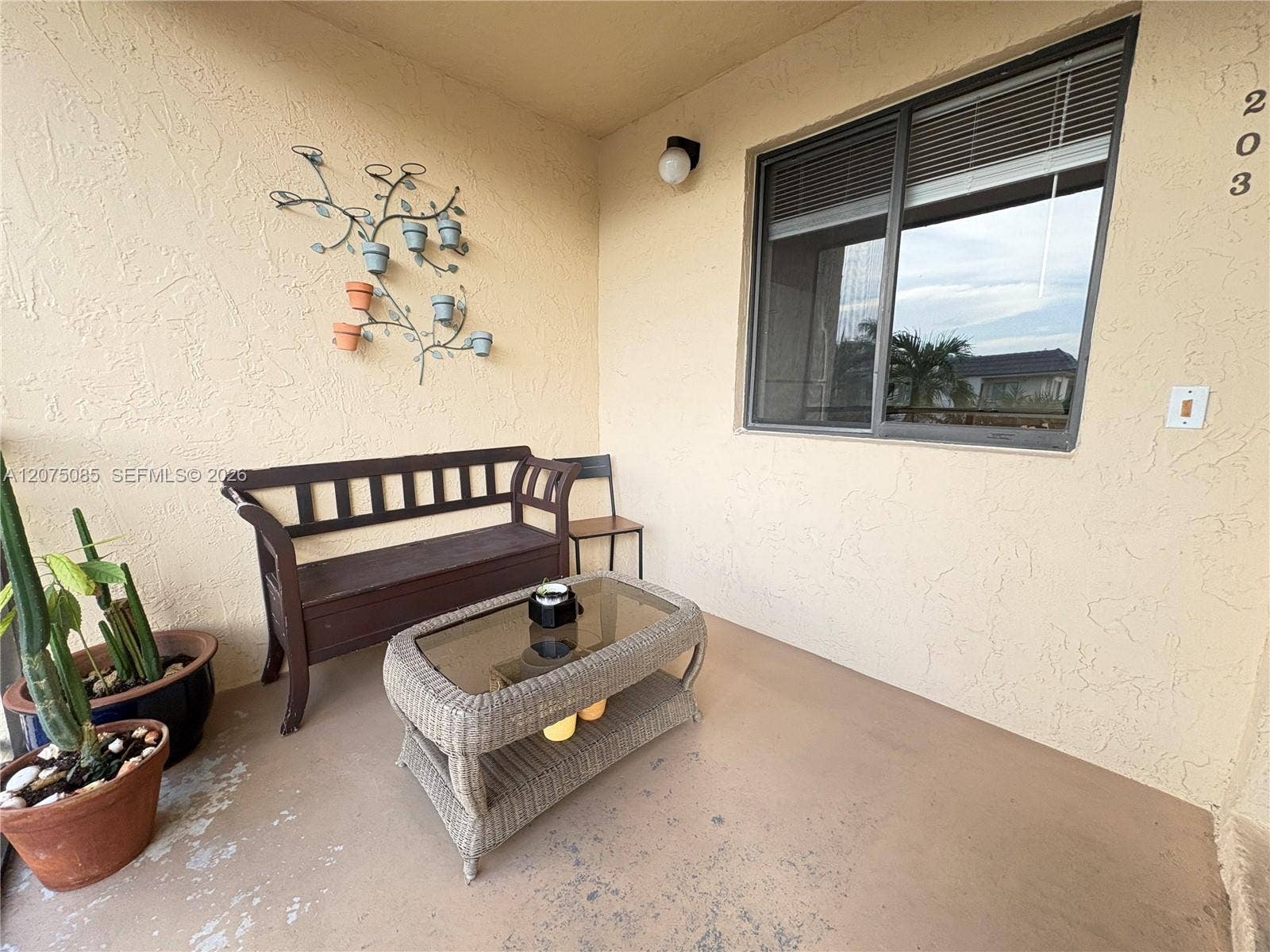 16471 Blatt Boulevard, #203, Weston, FL 33326 Photo 15
