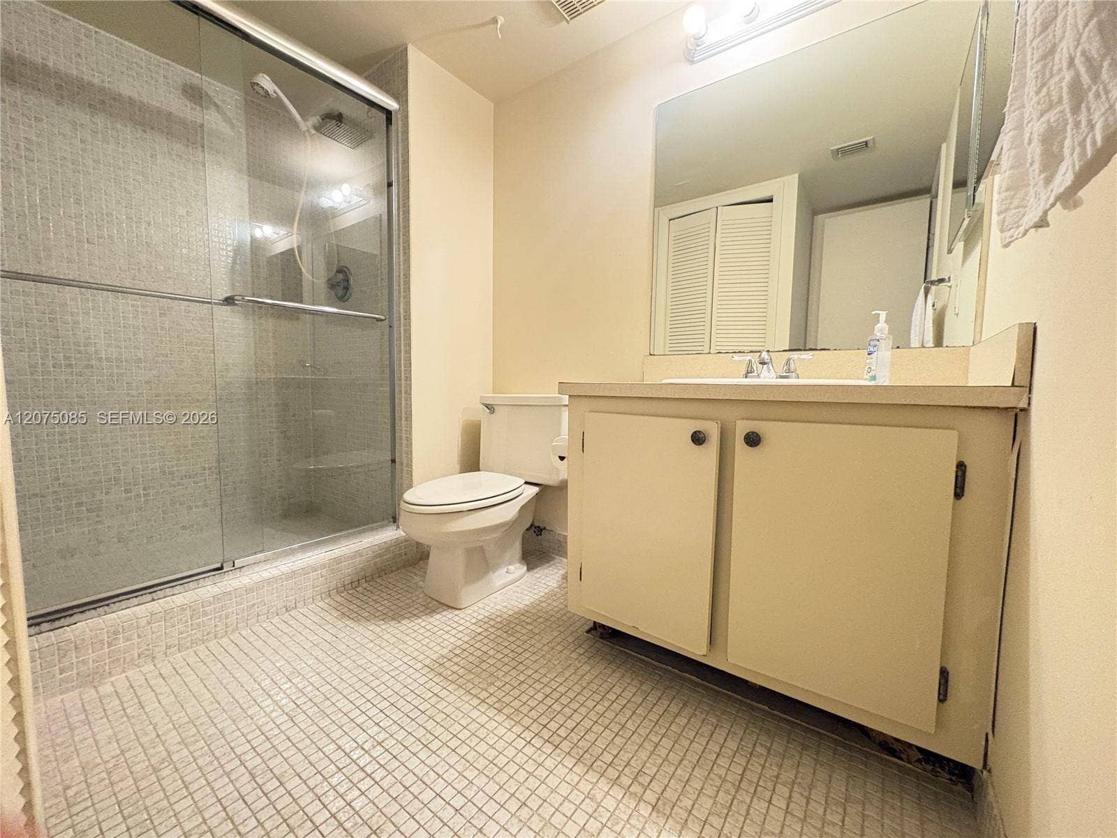 16471 Blatt Boulevard, #203, Weston, FL 33326 Photo 13