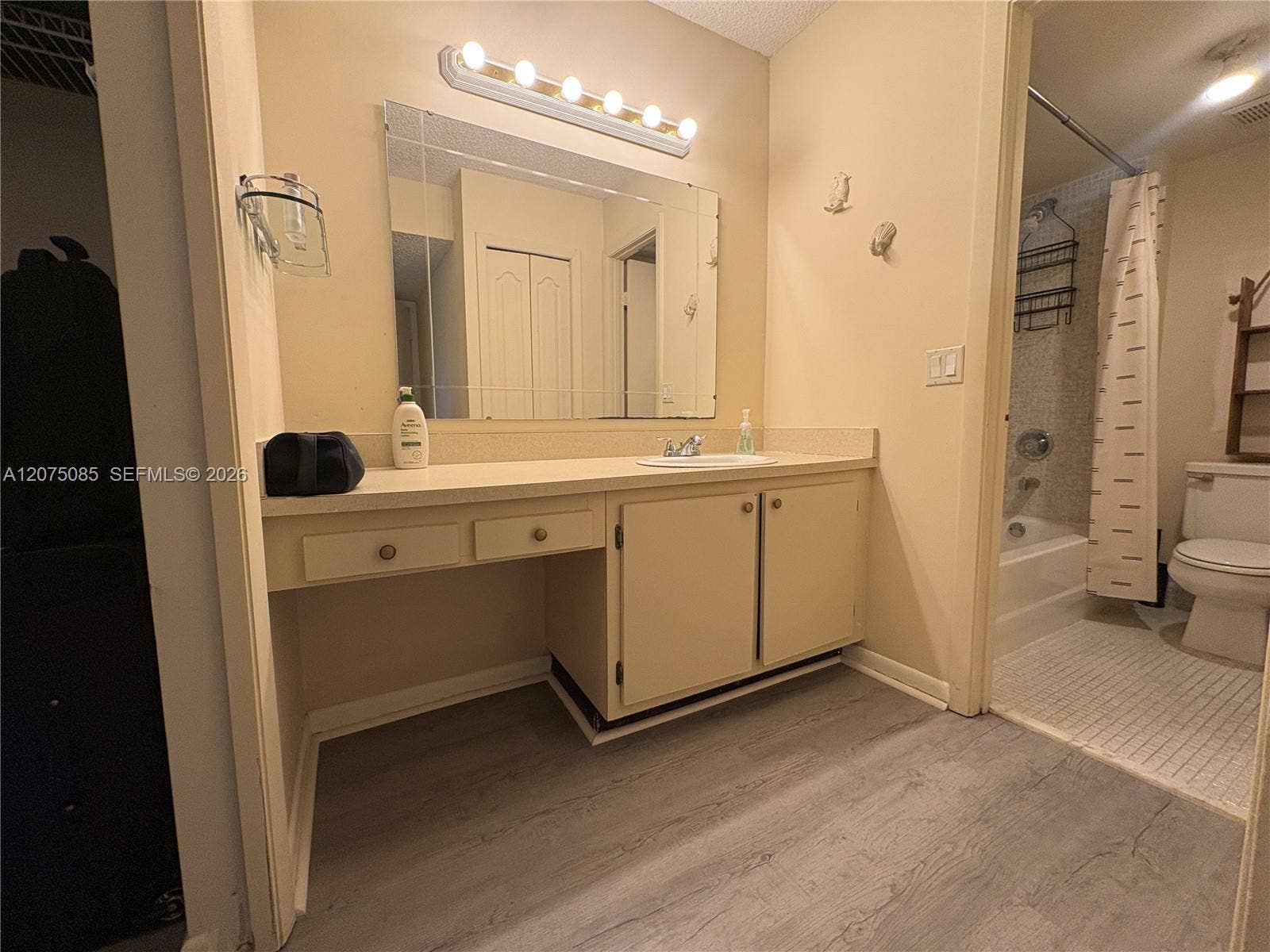 16471 Blatt Boulevard, #203, Weston, FL 33326 Photo 10