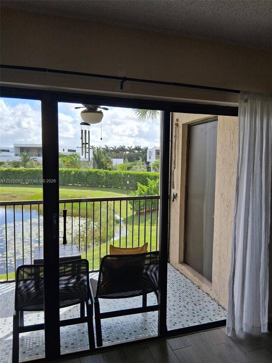 16471 Blatt Boulevard, #203, Weston, FL 33326 Photo 18