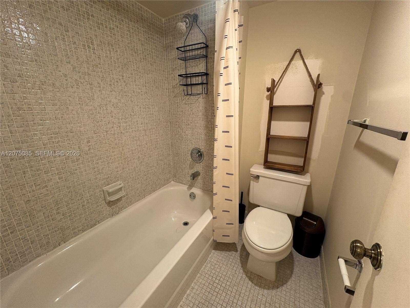 16471 Blatt Boulevard, #203, Weston, FL 33326 Photo 11