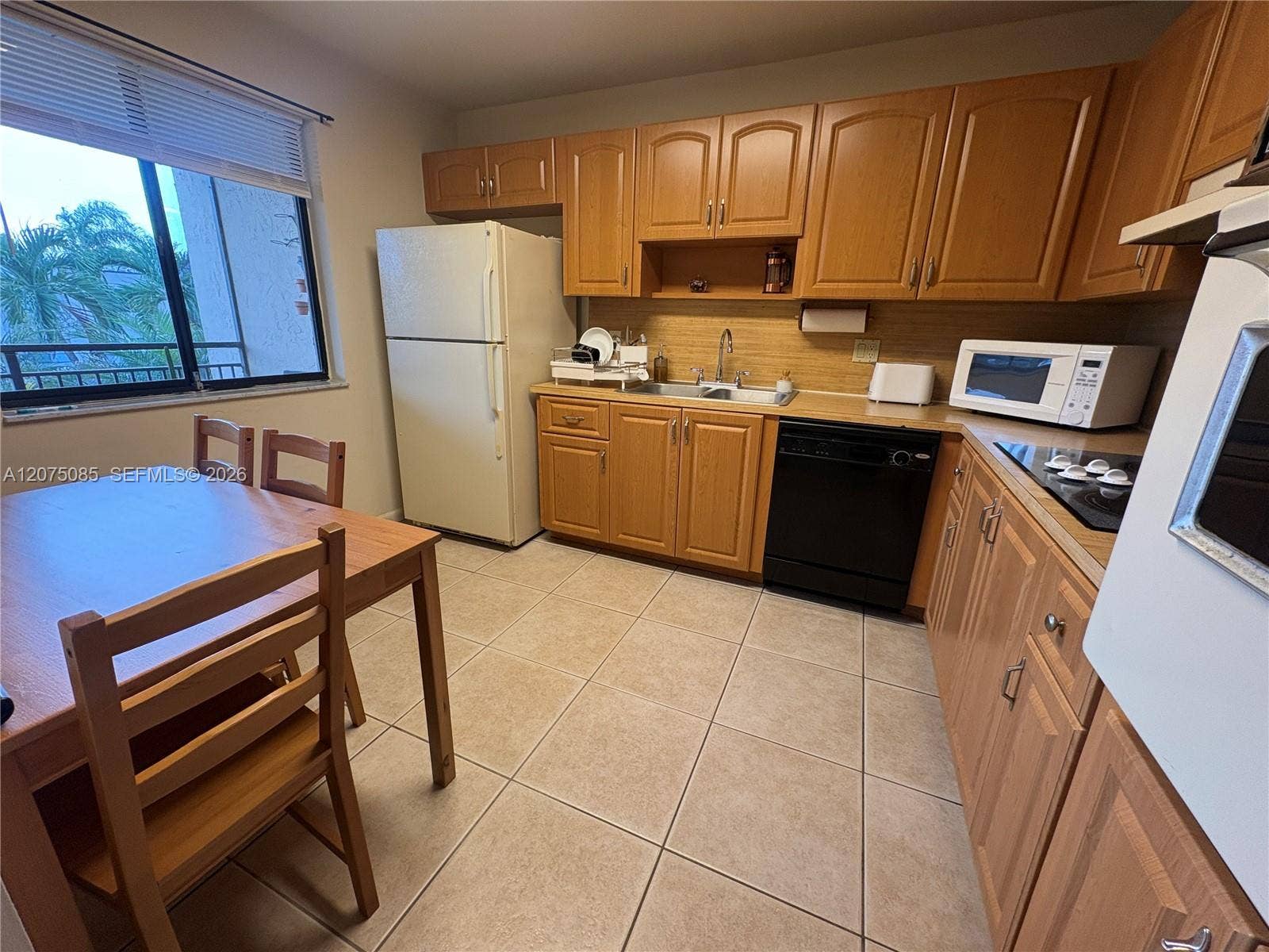 16471 Blatt Boulevard, #203, Weston, FL 33326 Photo 5