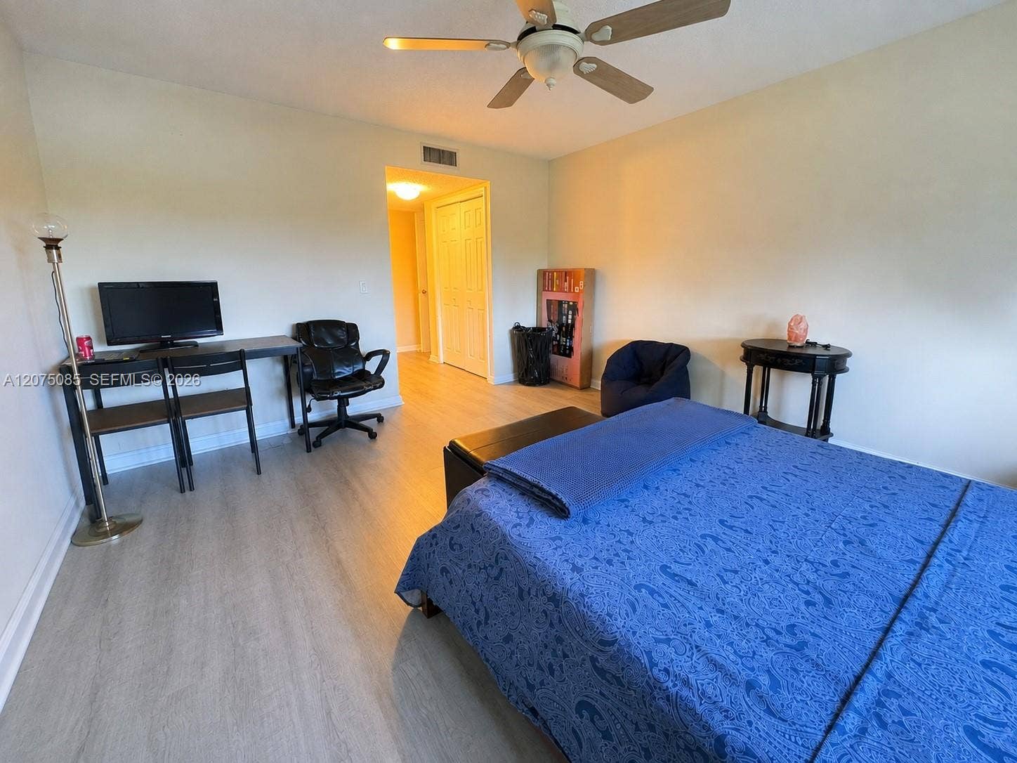 16471 Blatt Boulevard, #203, Weston, FL 33326 Photo 8