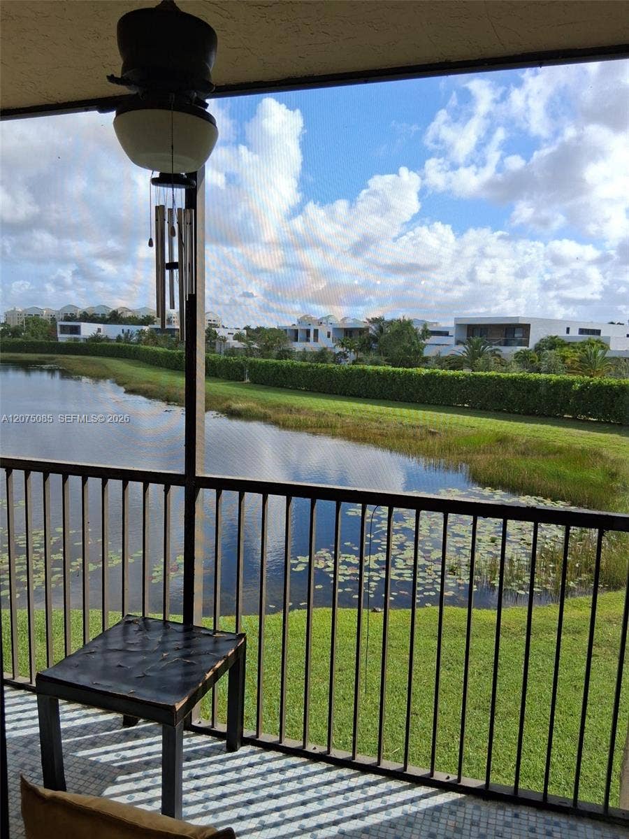 16471 Blatt Boulevard, #203, Weston, FL 33326 Photo 17
