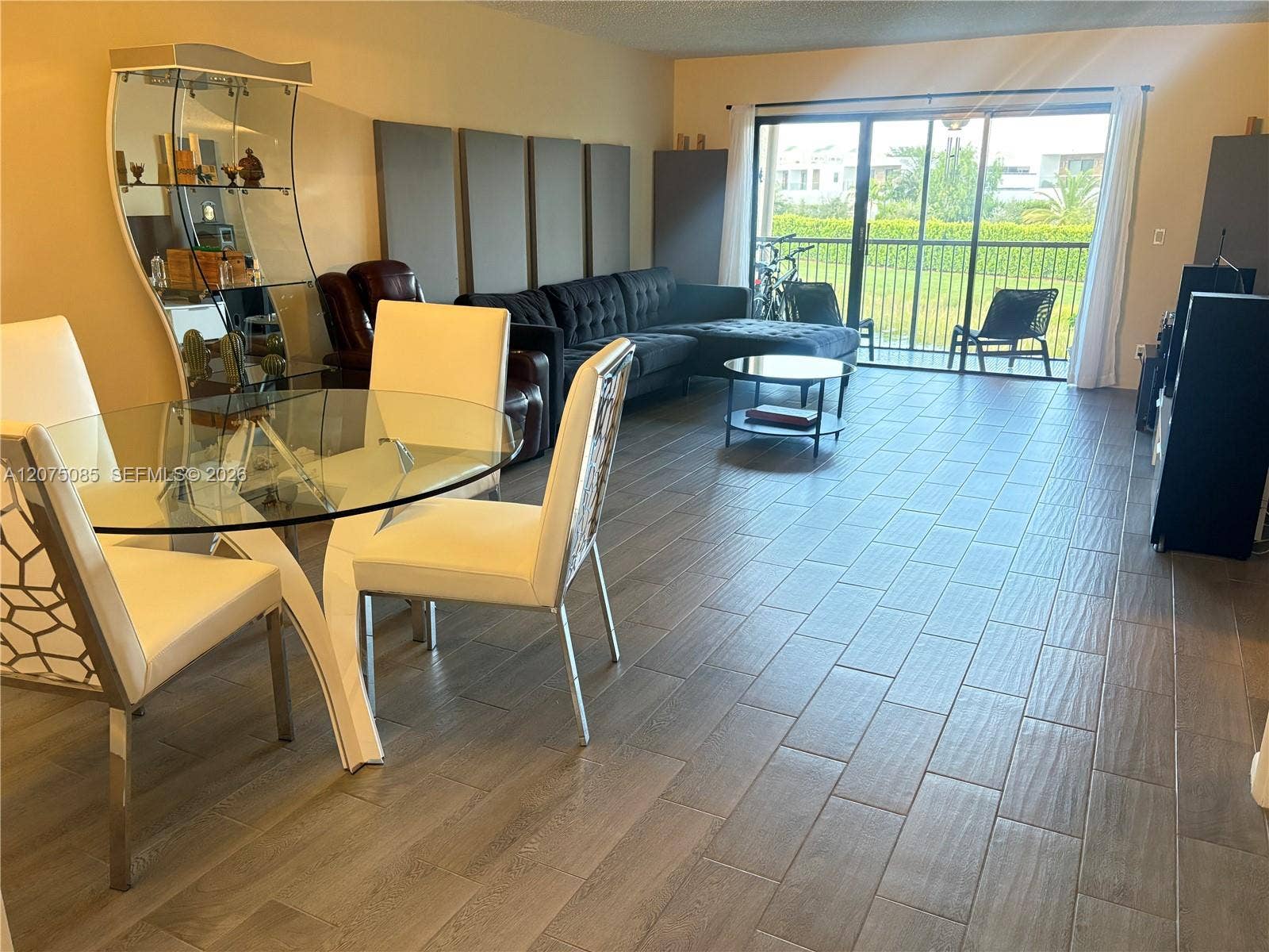 16471 Blatt Boulevard, #203, Weston, FL 33326 Photo 4