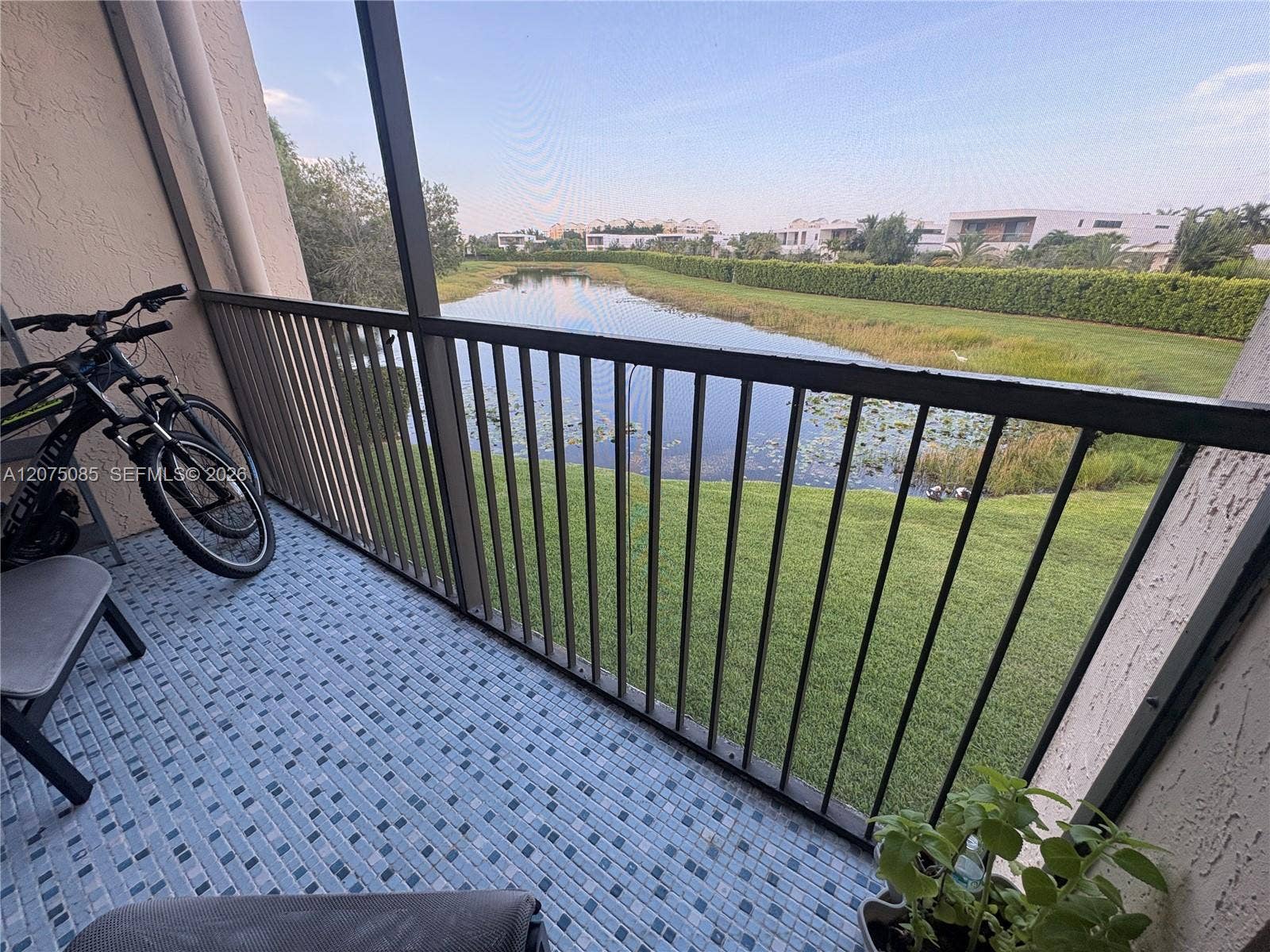 16471 Blatt Boulevard, #203, Weston, FL 33326 Photo 1