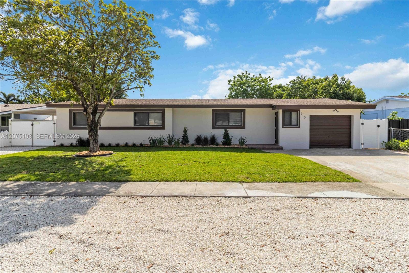 913 SW 49th Avenue, Plantation, Plantation, FL 33317 913 sw 49th Ave plantation fl 33317 central and safe location with many other upgraded homes surrounding it.