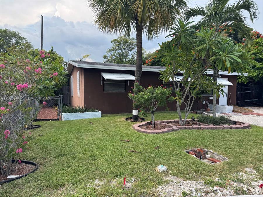 Property photo for 1705 NW 15th Avenue, Fort Lauderdale, FL