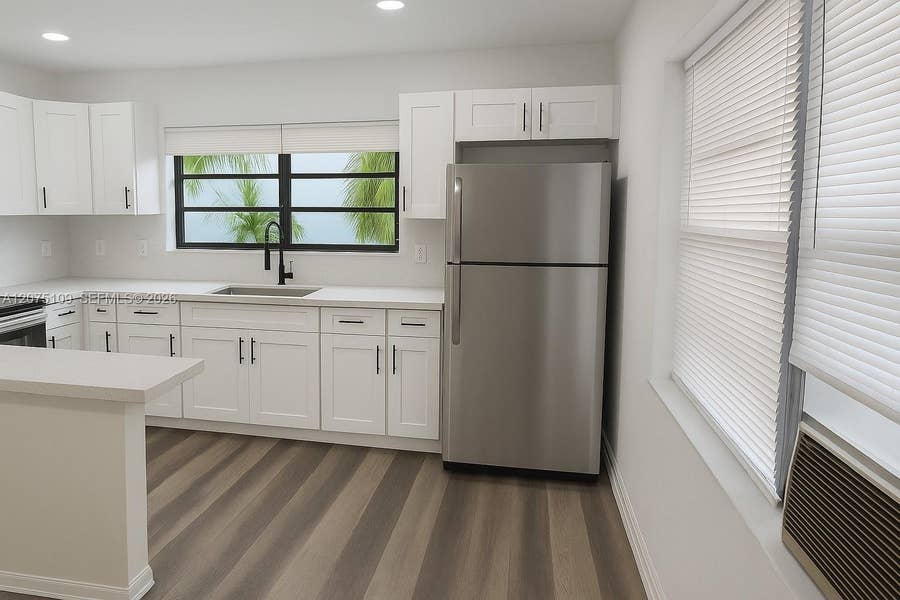 Property photo for 417 NW 2nd Avenue, #9, Hallandale Beach, FL