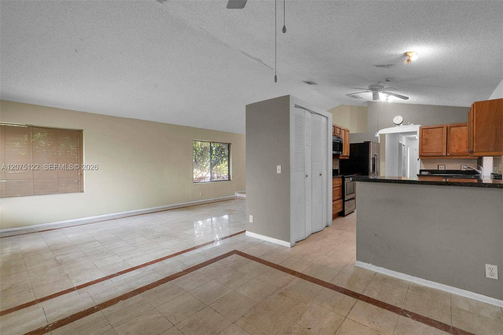 16871 Patio Village Court, Weston, FL 33326 Photo 16