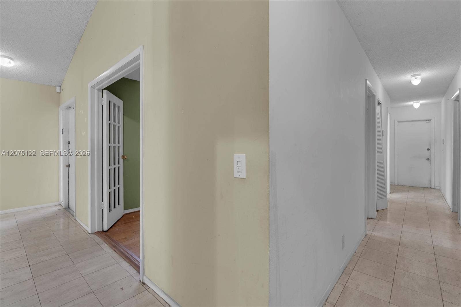 16871 Patio Village Court, Weston, FL 33326 Photo 22