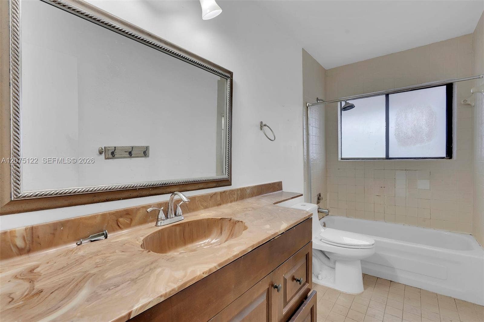 16871 Patio Village Court, Weston, FL 33326 Photo 28