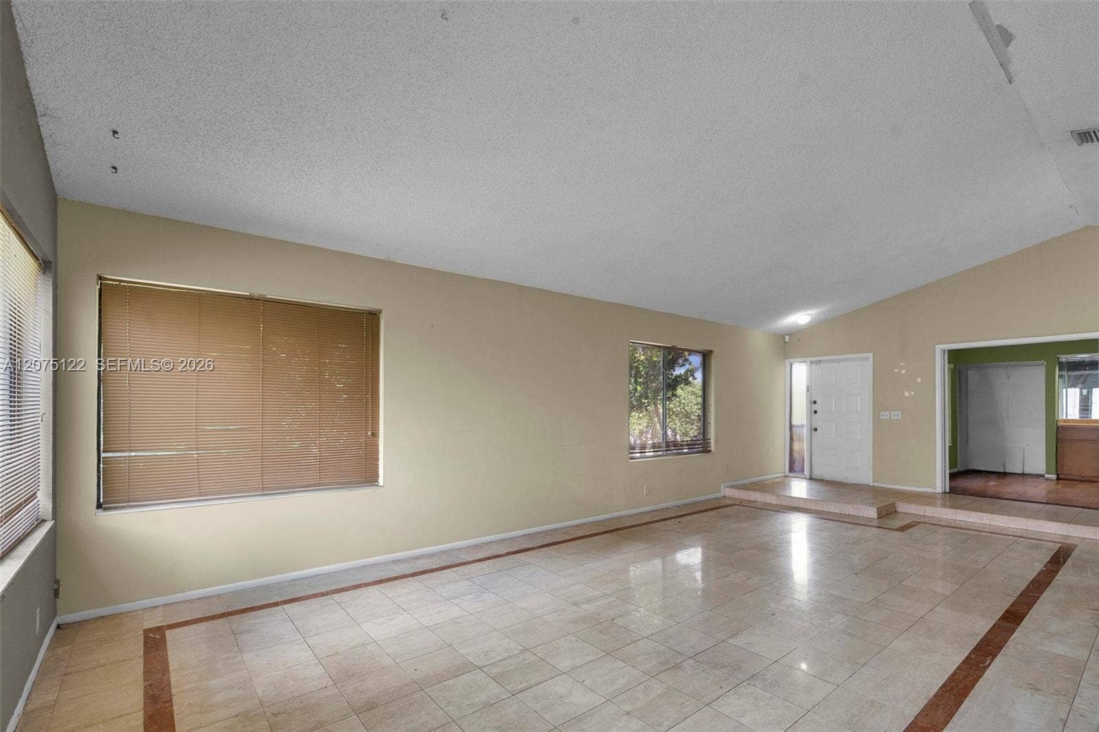 16871 Patio Village Court, Weston, FL 33326 Photo 7
