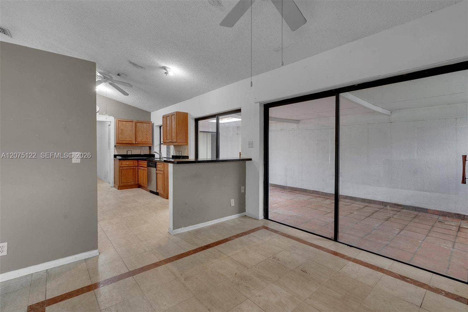 16871 Patio Village Court, Weston, FL 33326 Photo 19