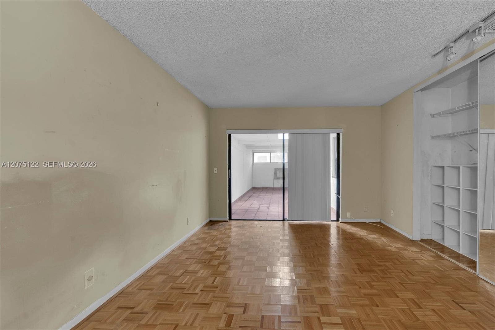 16871 Patio Village Court, Weston, FL 33326 Photo 24