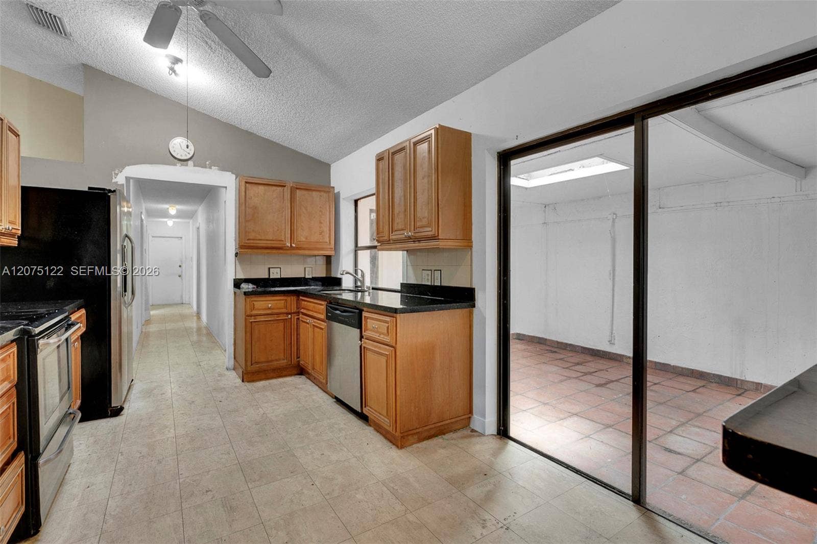16871 Patio Village Court, Weston, FL 33326 Photo 11