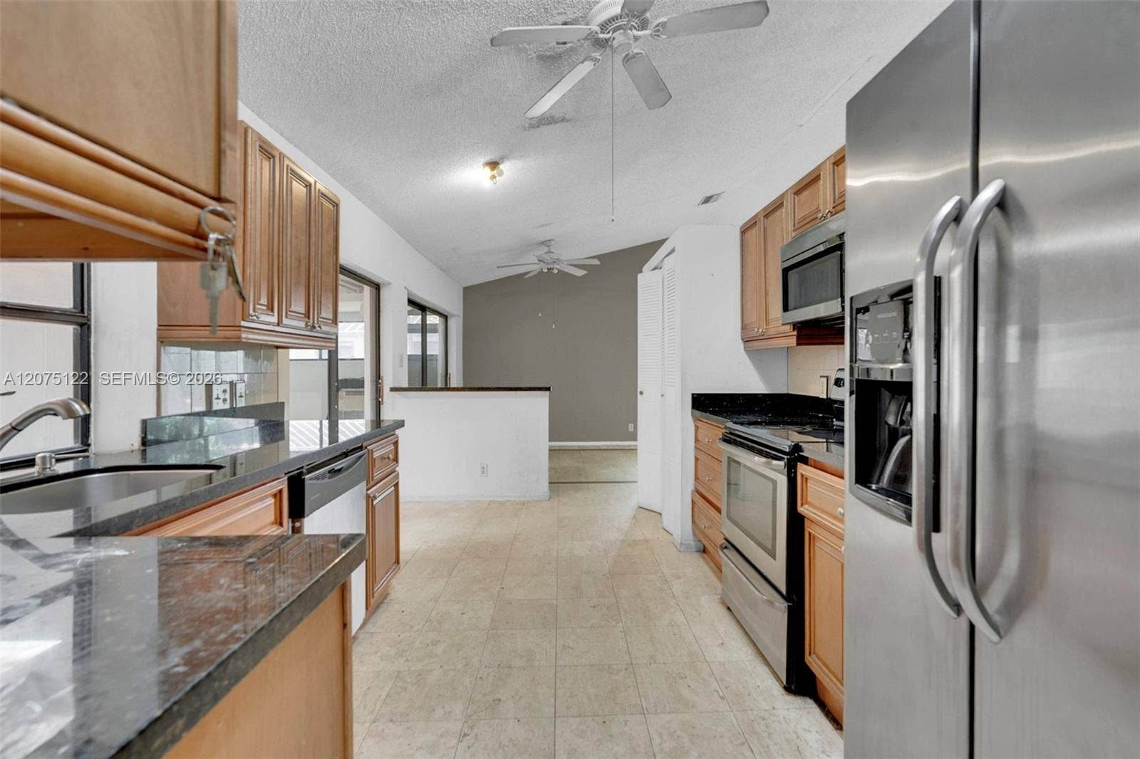 16871 Patio Village Court, Weston, FL 33326 Photo 14