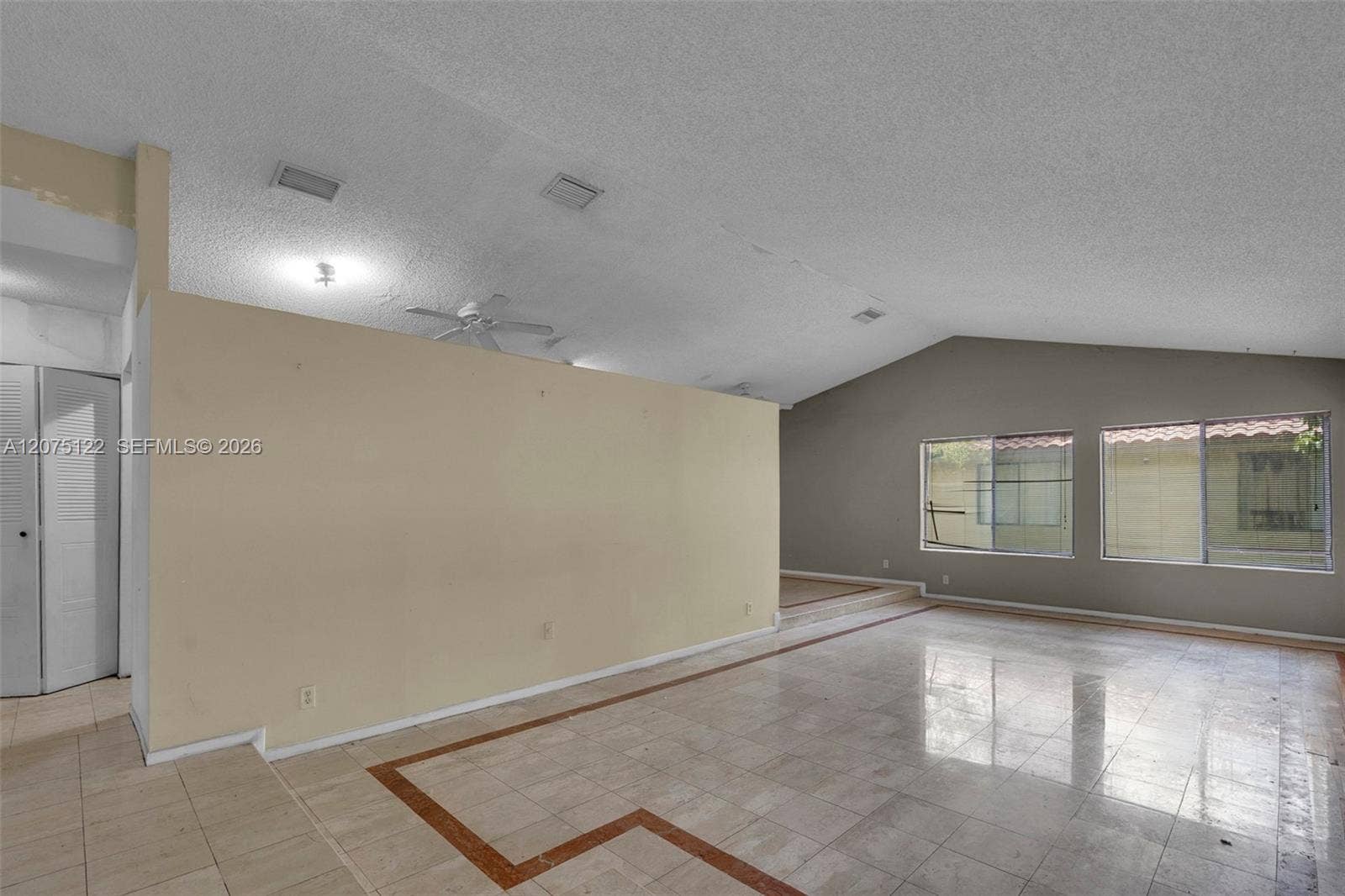 16871 Patio Village Court, Weston, FL 33326 Photo 6