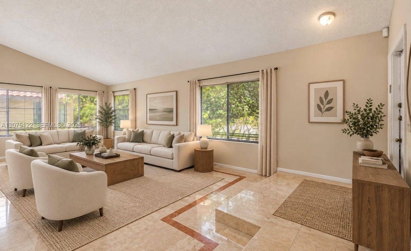 16871 Patio Village Court, Weston, FL 33326 Photo 3