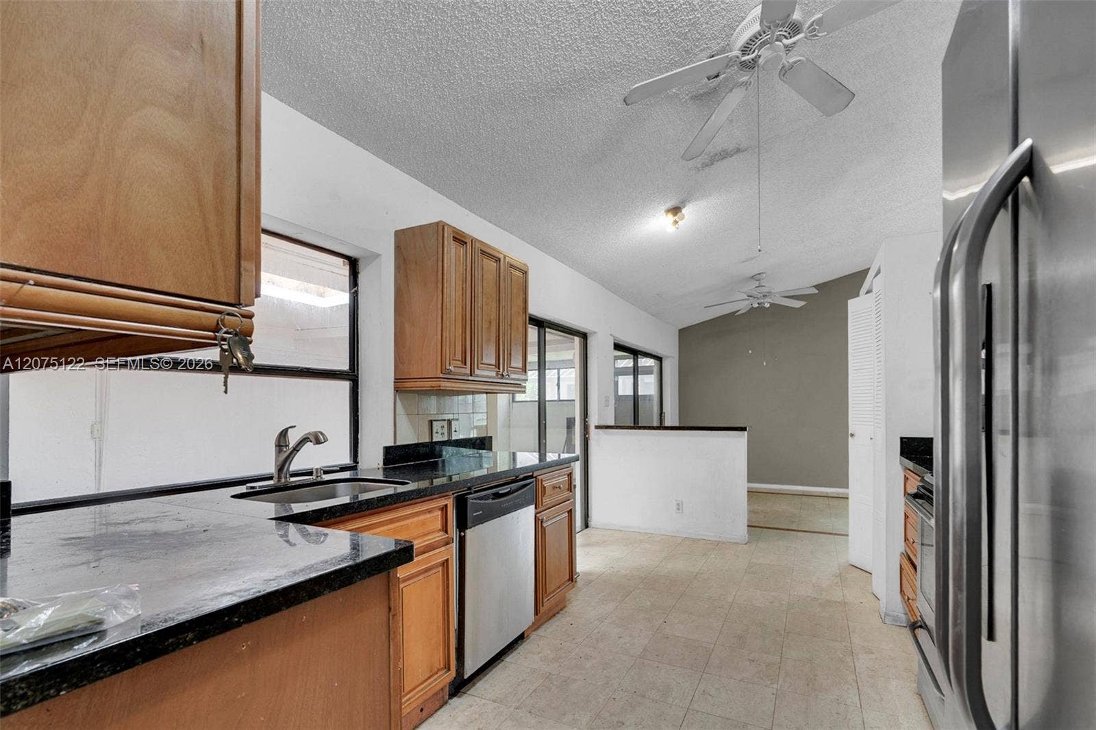 16871 Patio Village Court, Weston, FL 33326 Photo 13
