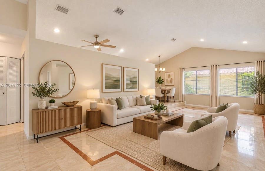 Property photo for 16871 Patio Village Court, Weston, FL