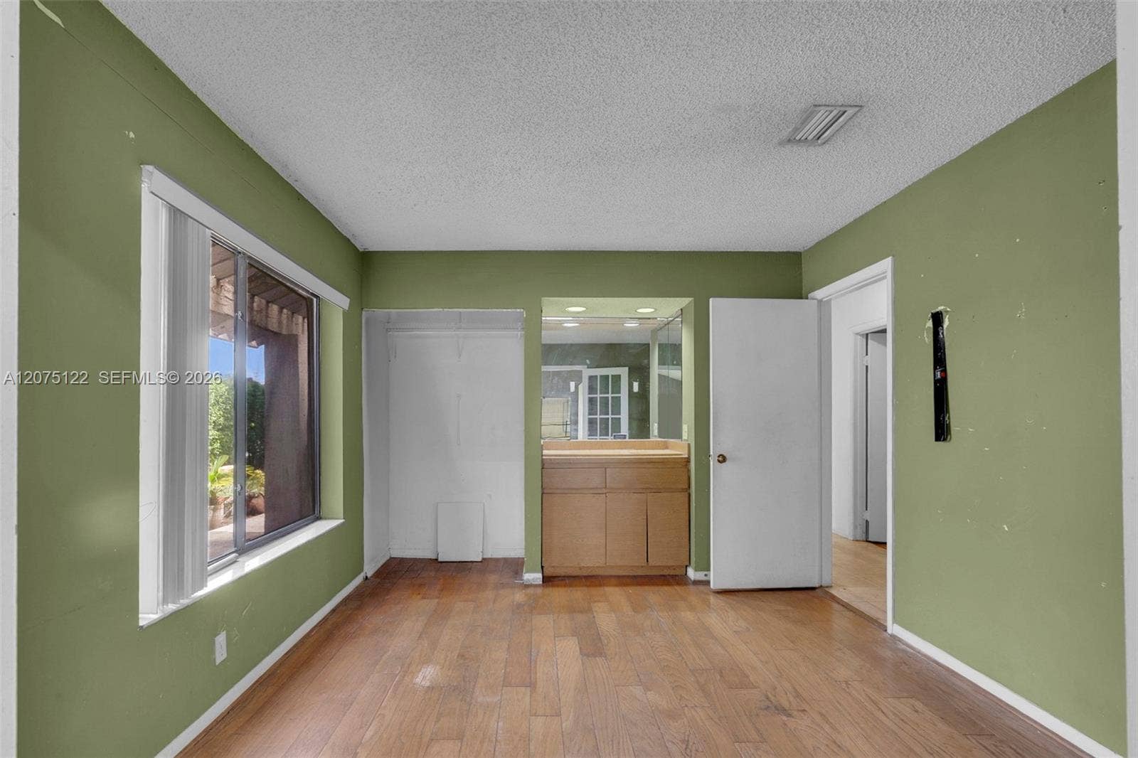 16871 Patio Village Court, Weston, FL 33326 Photo 12