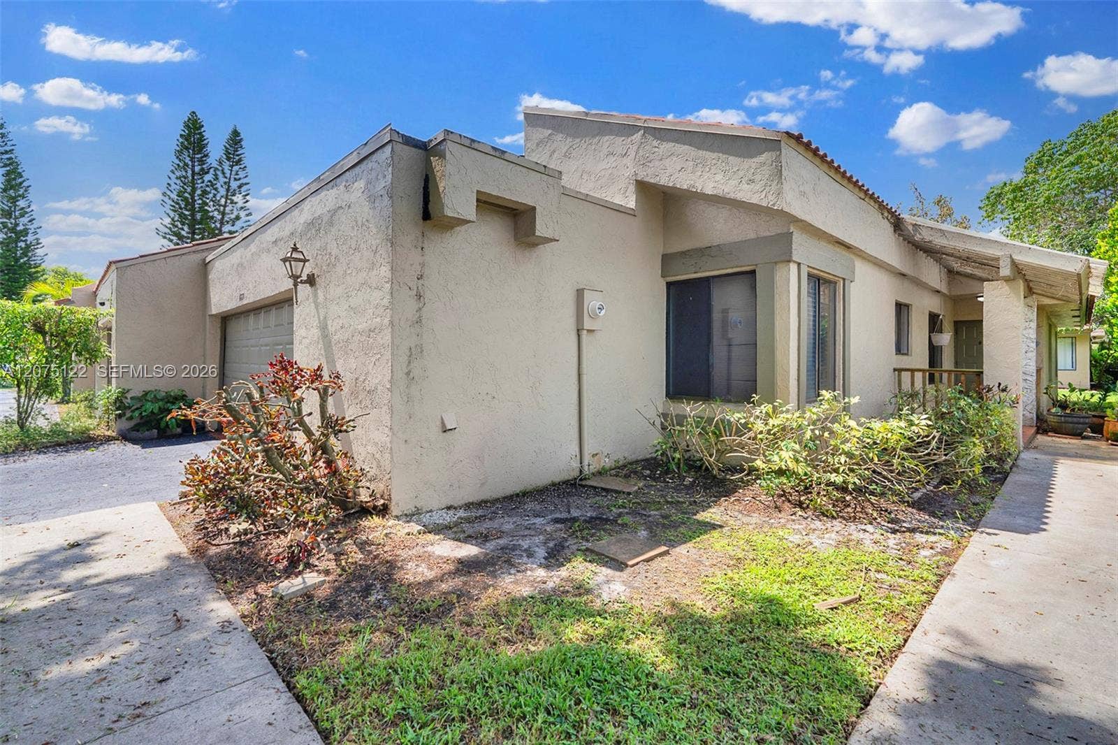 16871 Patio Village Court, Weston, FL 33326 Photo 31