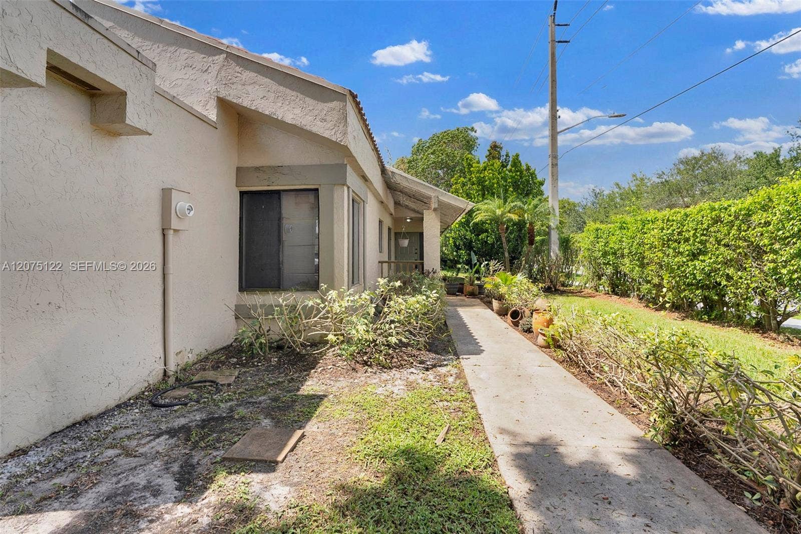 16871 Patio Village Court, Weston, FL 33326 Photo 32