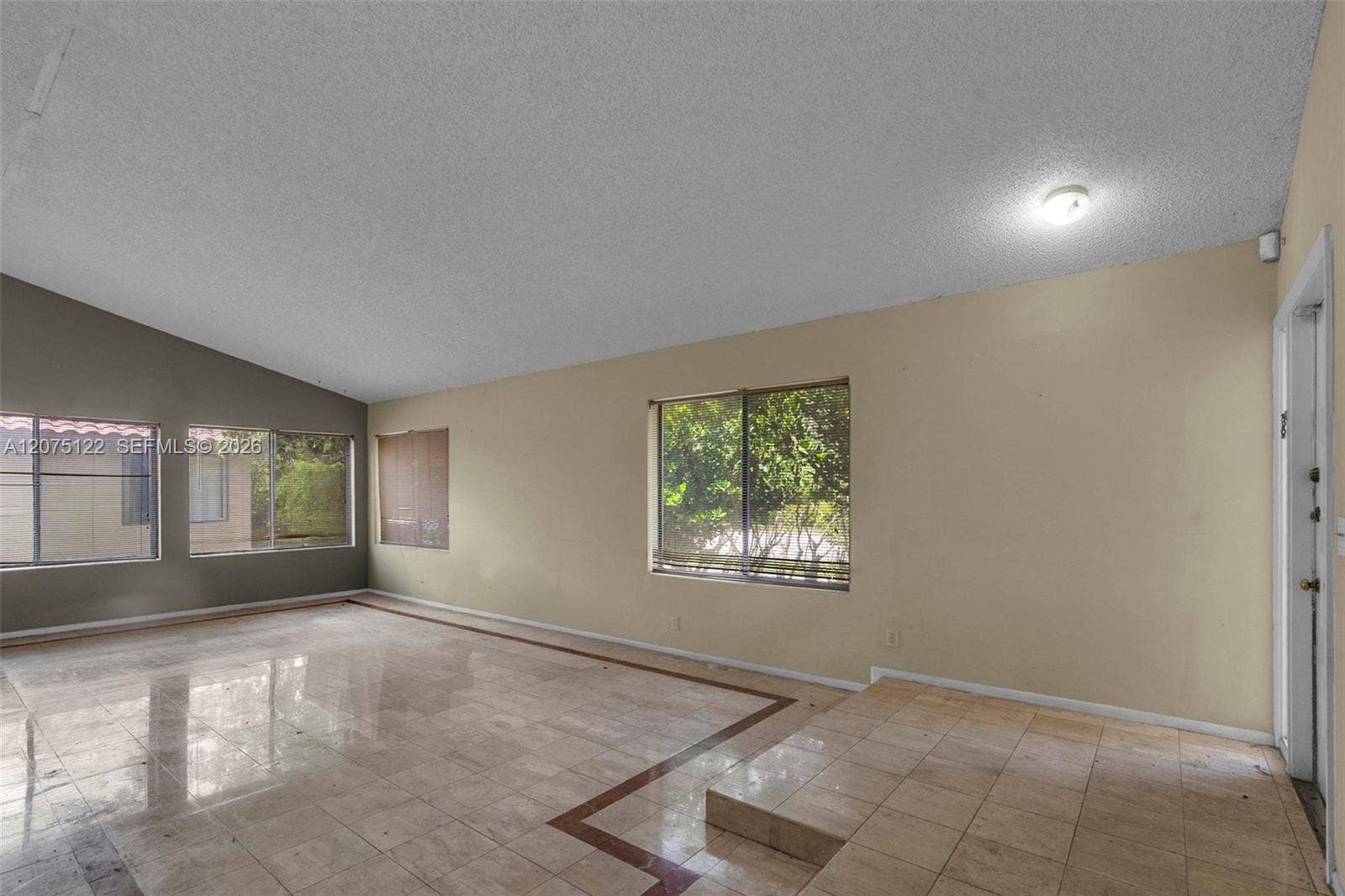 16871 Patio Village Court, Weston, FL 33326 Photo 4