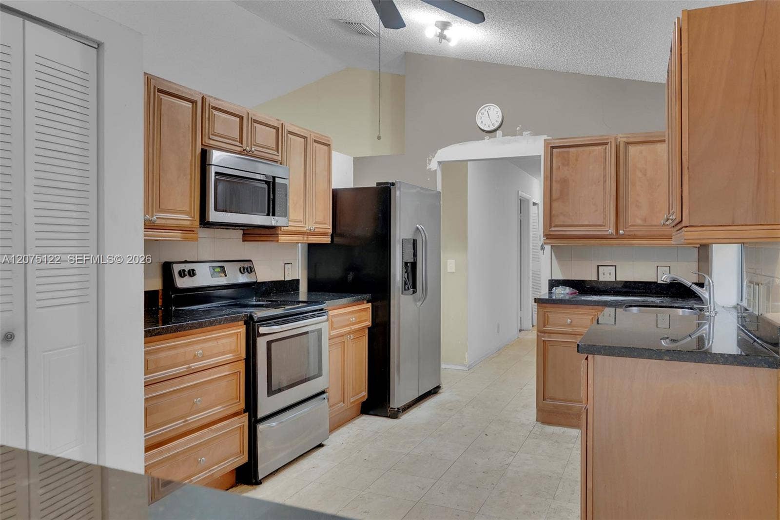 16871 Patio Village Court, Weston, FL 33326 Photo 21