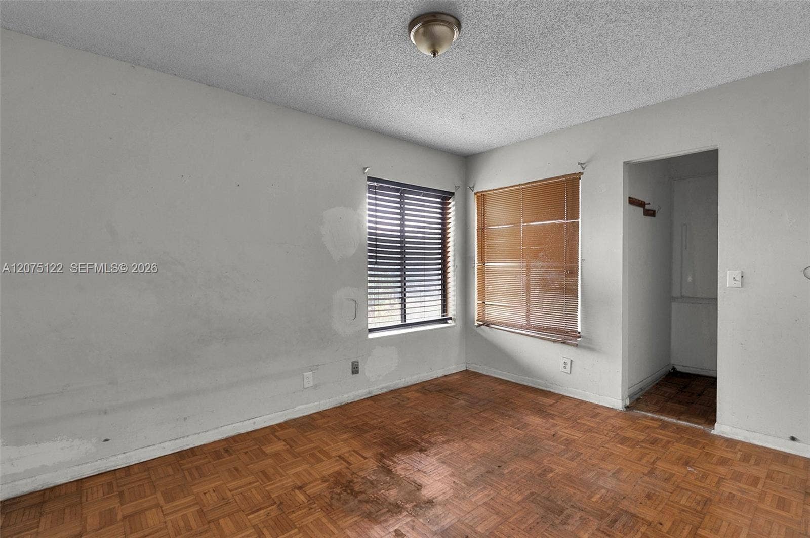 16871 Patio Village Court, Weston, FL 33326 Photo 29