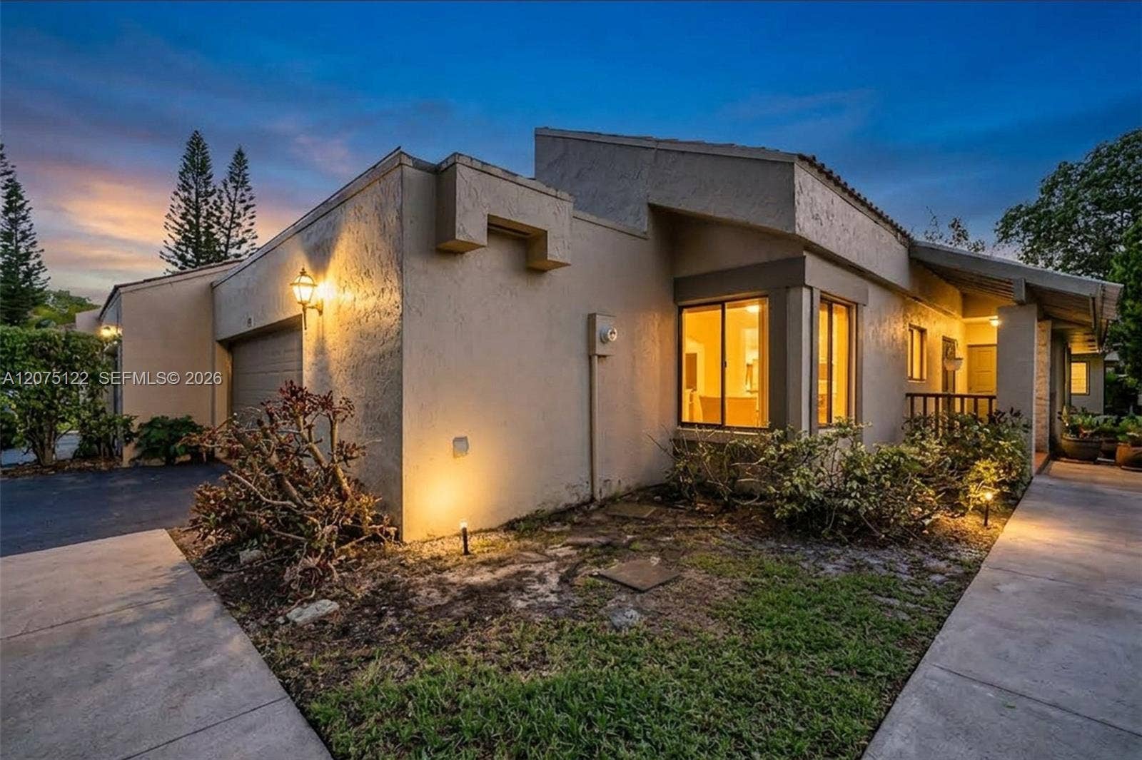 16871 Patio Village Court, Weston, FL 33326 Photo 30