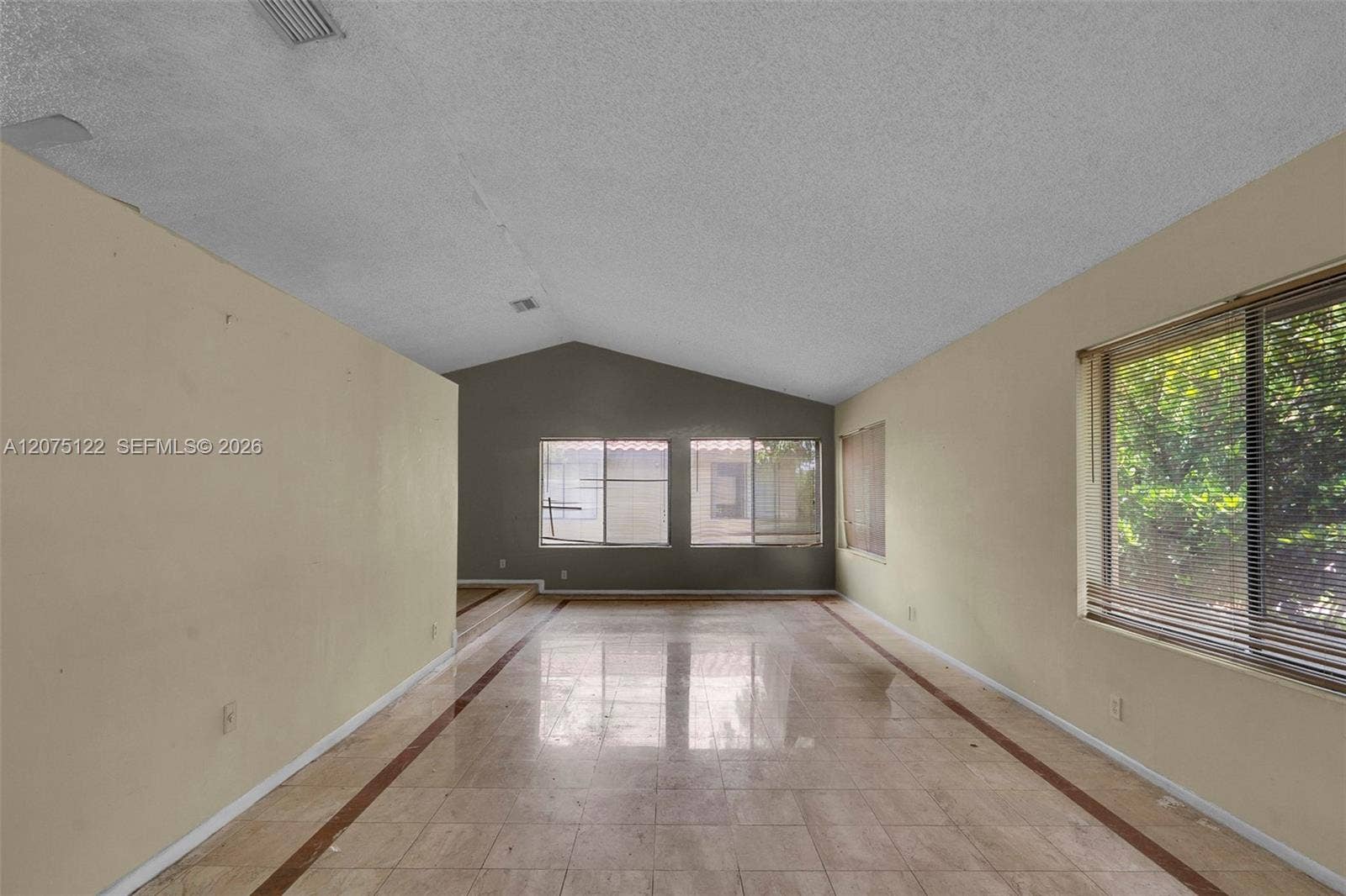 16871 Patio Village Court, Weston, FL 33326 Photo 8