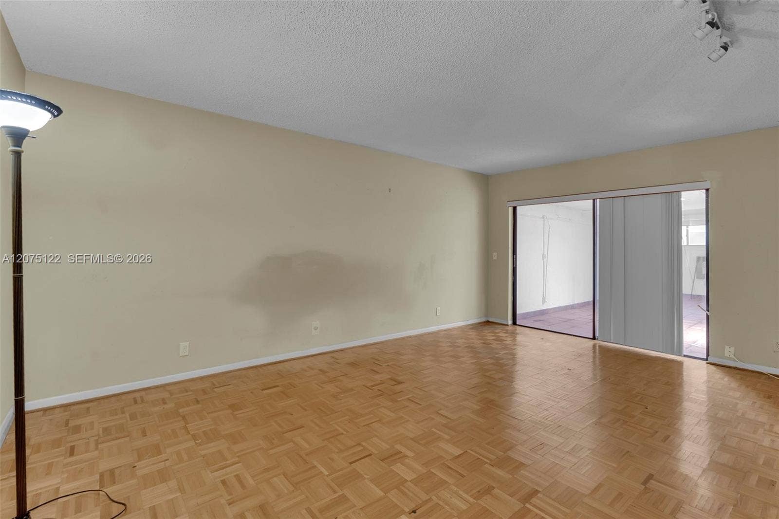 16871 Patio Village Court, Weston, FL 33326 Photo 23