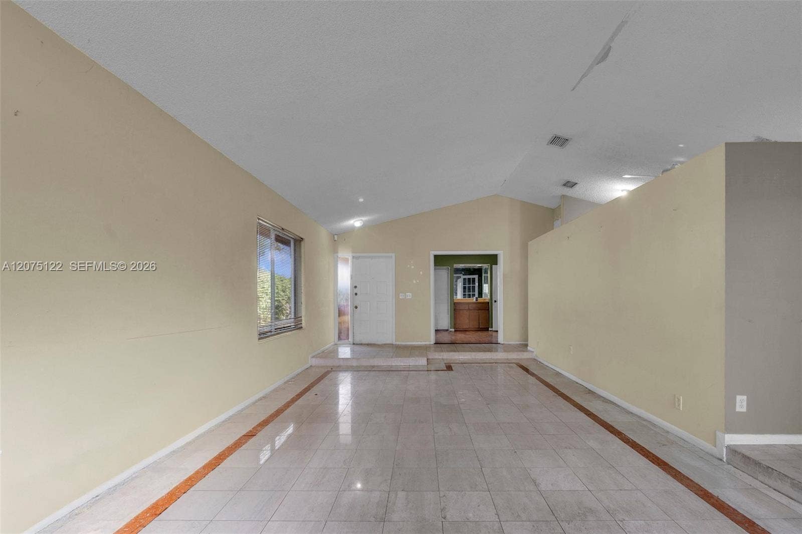 16871 Patio Village Court, Weston, FL 33326 Photo 9
