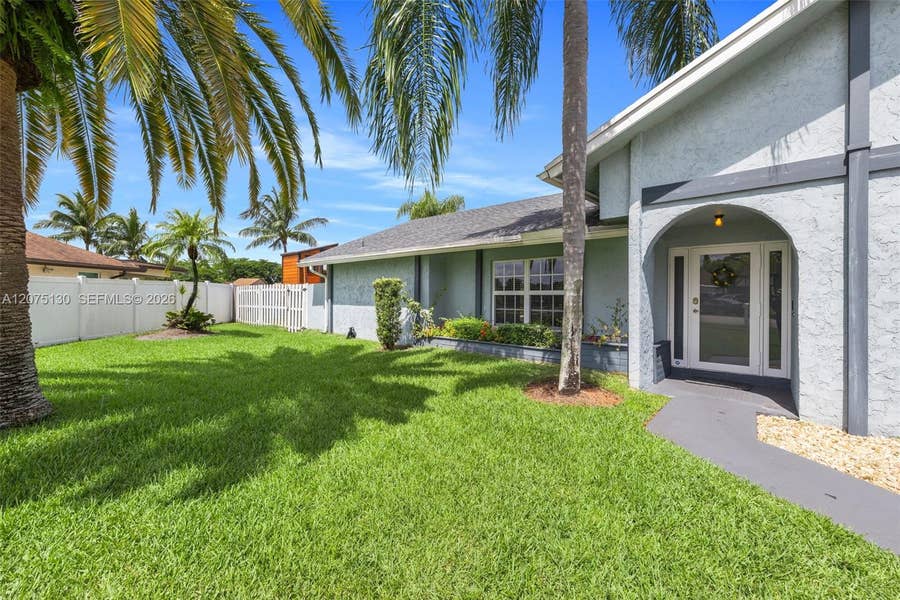 Property photo for 1151 NW 78th Terrace, #., Plantation, FL